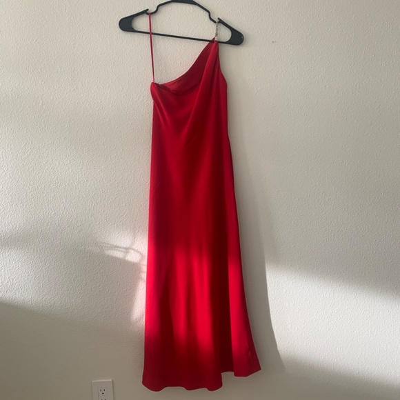 JONES NEW YORK DRESS - Picture 6 of 9